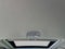 2022 Subaru Crosstrek Limited CVT