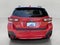 2022 Subaru Crosstrek Limited CVT