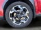2022 Subaru Crosstrek Limited CVT