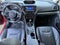 2022 Subaru Crosstrek Limited CVT