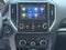 2022 Subaru Crosstrek Limited CVT