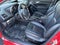 2022 Subaru Crosstrek Limited CVT