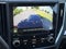 2023 Subaru Crosstrek Limited CVT