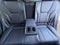 2023 Subaru Crosstrek Limited CVT