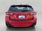 2023 Subaru Crosstrek Limited CVT