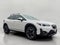 2023 Subaru Crosstrek Limited CVT