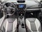 2023 Subaru Crosstrek Limited CVT