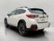 2023 Subaru Crosstrek Limited CVT