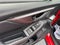 2023 Subaru Crosstrek Limited CVT