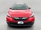 2023 Subaru Crosstrek Limited CVT