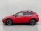 2023 Subaru Crosstrek Limited CVT
