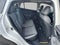 2022 Subaru Crosstrek Sport CVT