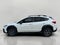 2022 Subaru Crosstrek Sport CVT