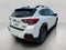 2022 Subaru Crosstrek Sport CVT