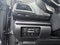 2021 Subaru Crosstrek Sport CVT
