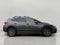 2021 Subaru Crosstrek Sport CVT