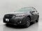 2021 Subaru Crosstrek Sport CVT