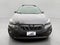 2021 Subaru Crosstrek Sport CVT