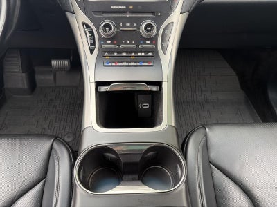 2021 Subaru Crosstrek Sport CVT