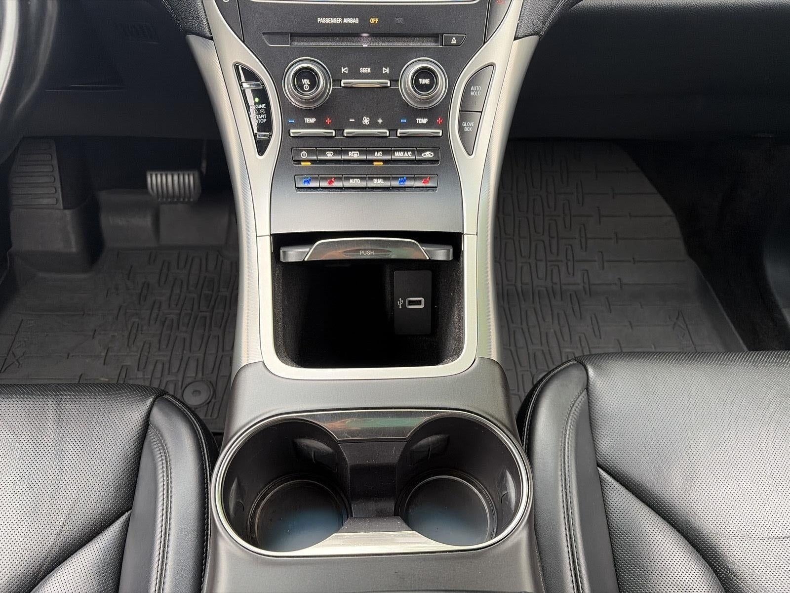 2021 Subaru Crosstrek Sport CVT