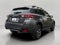 2021 Subaru Crosstrek Sport CVT