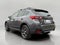 2021 Subaru Crosstrek Sport CVT