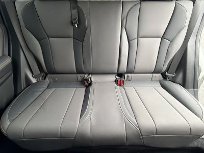 2021 Subaru Crosstrek Sport CVT