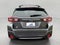 2021 Subaru Crosstrek Sport CVT