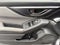 2021 Subaru Crosstrek Sport CVT