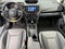 2021 Subaru Crosstrek Sport CVT