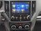 2021 Subaru Crosstrek Sport CVT