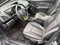 2021 Subaru Crosstrek Sport CVT