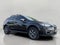 2023 Subaru Crosstrek Sport CVT