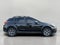 2023 Subaru Crosstrek Sport CVT