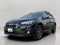 2023 Subaru Crosstrek Sport CVT