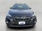2023 Subaru Crosstrek Sport CVT
