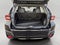 2023 Subaru Crosstrek Sport CVT