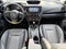 2023 Subaru Crosstrek Sport CVT