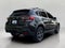 2023 Subaru Crosstrek Sport CVT