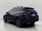 2023 Subaru Crosstrek Sport CVT