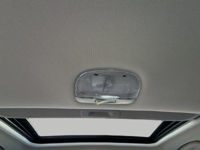 2023 Subaru Crosstrek Sport CVT