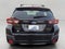 2023 Subaru Crosstrek Sport CVT