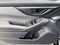 2023 Subaru Crosstrek Sport CVT