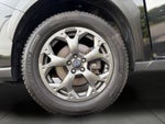2023 Subaru Crosstrek Sport CVT