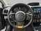 2023 Subaru Crosstrek Sport CVT