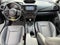 2023 Subaru Crosstrek Sport CVT