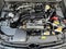2023 Subaru Crosstrek Sport CVT