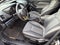 2023 Subaru Crosstrek Sport CVT