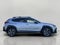 2024 Subaru Crosstrek Premium AWD