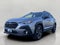 2024 Subaru Crosstrek Premium AWD